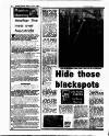 Evening Herald (Dublin) Friday 05 June 1992 Page 22