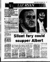 Evening Herald (Dublin) Friday 05 June 1992 Page 23