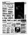 Evening Herald (Dublin) Friday 05 June 1992 Page 24