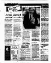 Evening Herald (Dublin) Friday 05 June 1992 Page 34