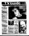 Evening Herald (Dublin) Friday 05 June 1992 Page 35