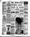 Evening Herald (Dublin) Friday 05 June 1992 Page 41