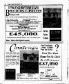 Evening Herald (Dublin) Friday 05 June 1992 Page 46