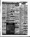 Evening Herald (Dublin) Friday 05 June 1992 Page 55