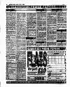 Evening Herald (Dublin) Friday 05 June 1992 Page 56
