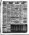 Evening Herald (Dublin) Friday 05 June 1992 Page 57