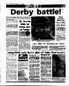 Evening Herald (Dublin) Friday 05 June 1992 Page 62