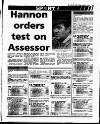 Evening Herald (Dublin) Friday 05 June 1992 Page 63