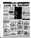 Evening Herald (Dublin) Friday 05 June 1992 Page 64