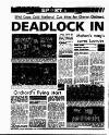 Evening Herald (Dublin) Friday 05 June 1992 Page 66