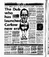 Evening Herald (Dublin) Friday 05 June 1992 Page 68