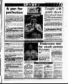 Evening Herald (Dublin) Friday 05 June 1992 Page 69