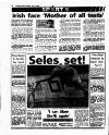 Evening Herald (Dublin) Friday 05 June 1992 Page 70