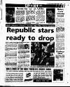 Evening Herald (Dublin) Friday 05 June 1992 Page 71