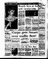 Evening Herald (Dublin) Saturday 06 June 1992 Page 2
