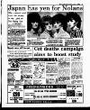 Evening Herald (Dublin) Saturday 06 June 1992 Page 3