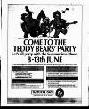 Evening Herald (Dublin) Saturday 06 June 1992 Page 5