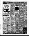 Evening Herald (Dublin) Saturday 06 June 1992 Page 10