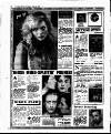 Evening Herald (Dublin) Saturday 06 June 1992 Page 30