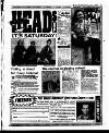 Evening Herald (Dublin) Saturday 06 June 1992 Page 31