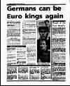 Evening Herald (Dublin) Saturday 06 June 1992 Page 34