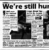 Evening Herald (Dublin) Saturday 06 June 1992 Page 36