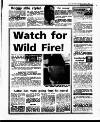 Evening Herald (Dublin) Saturday 06 June 1992 Page 39