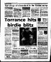 Evening Herald (Dublin) Saturday 06 June 1992 Page 40
