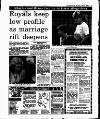 Evening Herald (Dublin) Monday 08 June 1992 Page 3