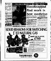 Evening Herald (Dublin) Monday 08 June 1992 Page 5