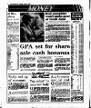 Evening Herald (Dublin) Monday 08 June 1992 Page 6