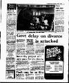 Evening Herald (Dublin) Monday 08 June 1992 Page 7