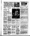 Evening Herald (Dublin) Monday 08 June 1992 Page 9