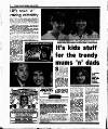 Evening Herald (Dublin) Monday 08 June 1992 Page 10
