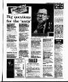 Evening Herald (Dublin) Monday 08 June 1992 Page 13