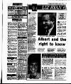 Evening Herald (Dublin) Monday 08 June 1992 Page 15