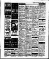 Evening Herald (Dublin) Monday 08 June 1992 Page 17