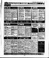 Evening Herald (Dublin) Monday 08 June 1992 Page 29