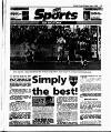 Evening Herald (Dublin) Monday 08 June 1992 Page 35