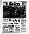 Evening Herald (Dublin) Monday 08 June 1992 Page 37