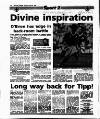 Evening Herald (Dublin) Monday 08 June 1992 Page 38
