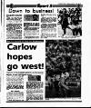Evening Herald (Dublin) Monday 08 June 1992 Page 39