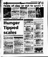 Evening Herald (Dublin) Monday 08 June 1992 Page 41