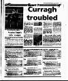 Evening Herald (Dublin) Monday 08 June 1992 Page 43