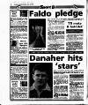 Evening Herald (Dublin) Monday 08 June 1992 Page 44