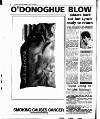 Evening Herald (Dublin) Monday 08 June 1992 Page 46