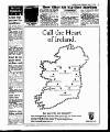 Evening Herald (Dublin) Tuesday 09 June 1992 Page 5