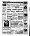 Evening Herald (Dublin) Tuesday 09 June 1992 Page 8