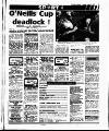 Evening Herald (Dublin) Tuesday 09 June 1992 Page 49