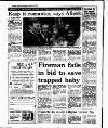 Evening Herald (Dublin) Wednesday 10 June 1992 Page 2